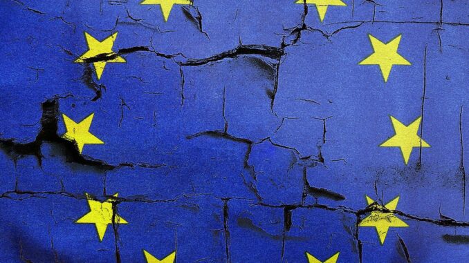 European Union Postpones MiCA Vote to April