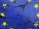European Union Postpones MiCA Vote to April