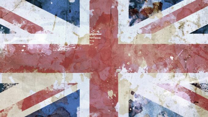 Ex-UK Chancellor Philip Hammond Urges Accelerated Efforts to Become Crypto Hub: FT