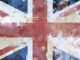 Ex-UK Chancellor Philip Hammond Urges Accelerated Efforts to Become Crypto Hub: FT