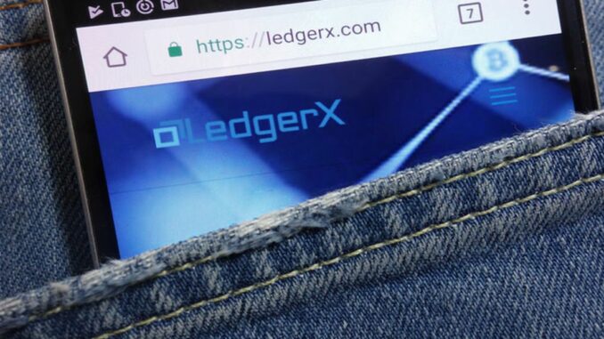 FTX Cleared to Sell LedgerX, Japanese Units by Bankruptcy Judge