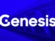 First Hearing in Genesis Bankruptcy Case Set For Monday