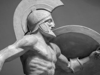 First Mover Americas: Bitcoin Was Weekend Warrior