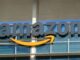 First Mover Asia: Amazon’s Web3 Foray Will Be a Compliance Nightmare; Bitcoin Tops $23.9K