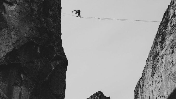 First Mover Asia: Bitcoin Hangs Tough Over $21K for Another Day