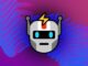 Flashbots Ethereum