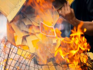 Floki Inu DAO approves proposal to burn over $100M worth of FLOKI tokens