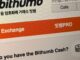 Former Bithumb Chairman Acquitted in $100M Fraud Case