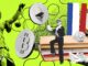 France Extends Grace Period for Crypto Firms as EU Legislation Looms
