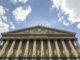 French Financial Regulator Supports Faster Mandatory Licensing for Crypto Firms