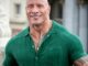 Gala Games Deletes Tweet Announcing Partnership With Hollywood Star The Rock; Native Token Drops