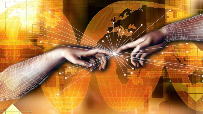 Genesis’ Crypto Trading Arm Is Moving Money Around, a Sign of Normalcy Amid Sibling’s Bankruptcy