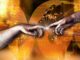 Genesis’ Crypto Trading Arm Is Moving Money Around, a Sign of Normalcy Amid Sibling’s Bankruptcy