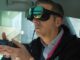 Holoride Is an Aftermarket Solution for In-Car VR, and It Has Its Own Metaverse