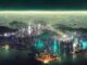 Hong Kong Firm With Ties to Bitmain Reorganizes to Focus on Crypto Asset Management and Hedging