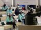 How Web2 and Web3 Tackled the Metaverse at CES 2023