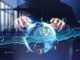 How to stay safe amid a flood of crypto frauds