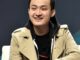 Huobi, Confirming Justin Sun as Leader, Takes Aim at 'Rat Trading'
