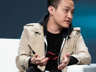 Huobi Exchange Token Down 11% on Reports of Layoffs, Internal Strife at Company