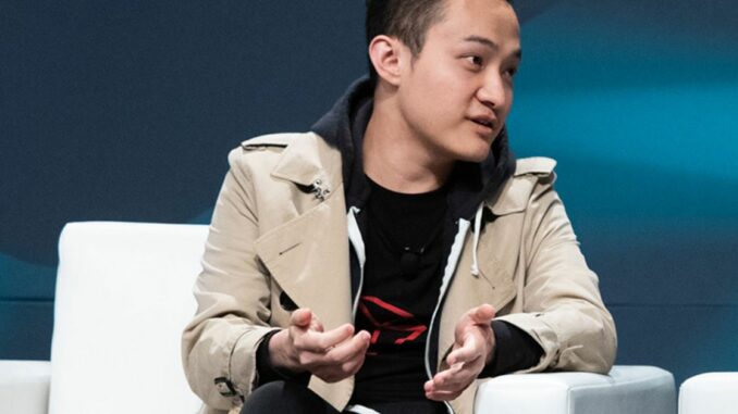Huobi Exchange Token Down 11% on Reports of Layoffs, Internal Strife at Company