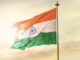 Indian Government Launching Crypto Awareness Campaign – Regulation Bitcoin News