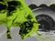 Hong Kong Government To Issue Tokenized Green Bonds for Institutional Investors