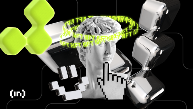 Revolutionizing the Art World: An In-Depth Look at Art Tokenization