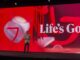 Is LG Onto Something With Its Metaverse Push on Smart TVs?