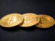Is The Bitcoin Bottom In? Here's What aSOPR Metric Suggests