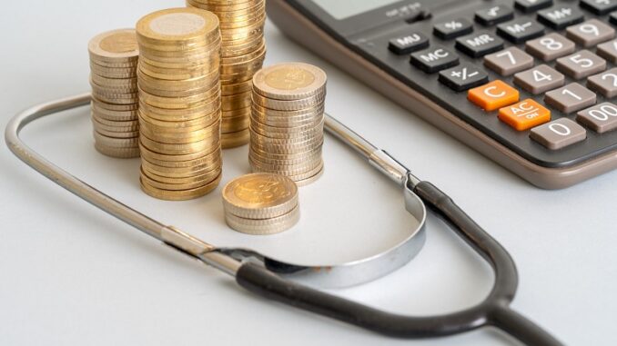 Leading digital wealth platform Yield App acquires Trofi Group