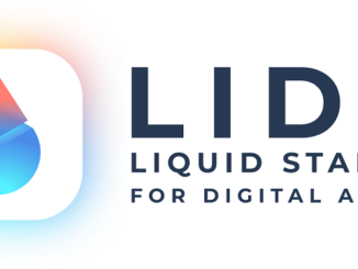 Lido now has the highest TVL in DeFi after overtaking MakerDAO