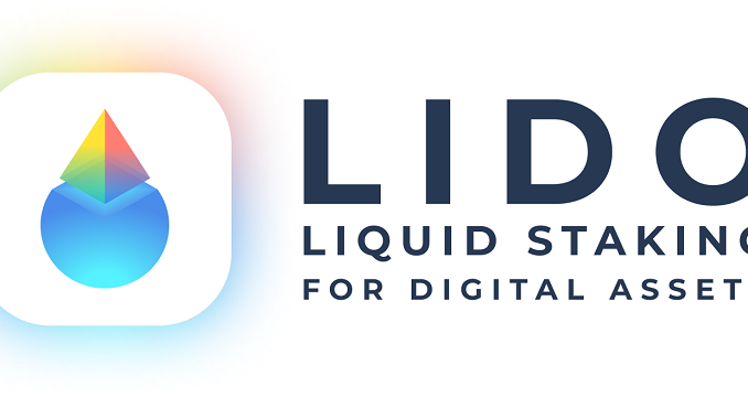 Lido now has the highest TVL in DeFi after overtaking MakerDAO