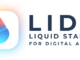 Lido now has the highest TVL in DeFi after overtaking MakerDAO