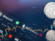 bitcoin and crypto liquidations