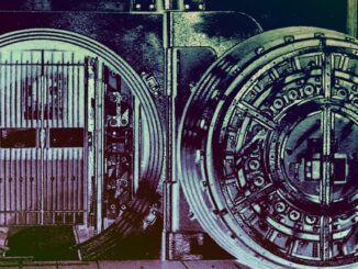 MakerDAO Approves Deployment of $100M USDC on DeFi Protocol Yearn Finance