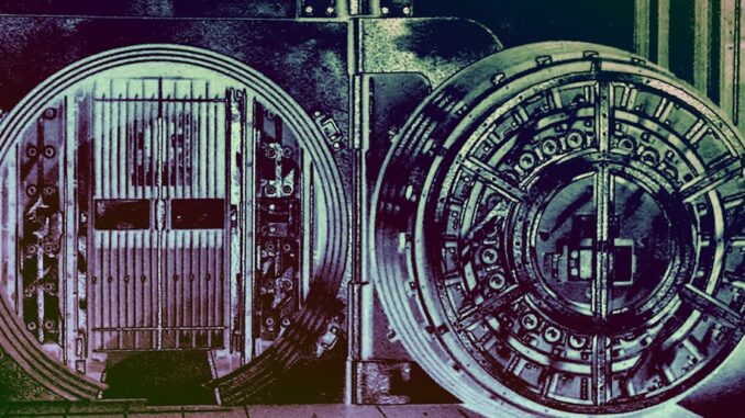 MakerDAO Approves Deployment of $100M USDC on DeFi Protocol Yearn Finance