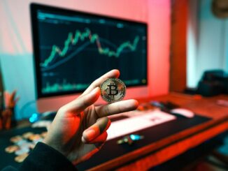 Markets Where Crypto Usage is Highly Likely to Explode in 2023
