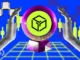 GALA 230% Pump Compromised by Hefty Crypto Distribution Schedule
