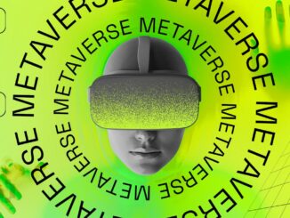 Metaverse Sector to Reach $5 Trillion By 2030; Too Big to Be Ignored?