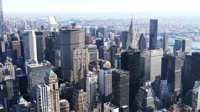 Metropolitan Bank Heads for Crypto Exit