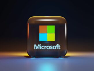 Microsoft Exec Says Metaverse Is Must-Have