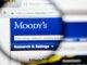 Moody’s Developing Scoring System for Stablecoins: Bloomberg