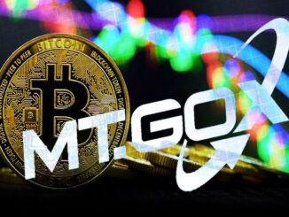 Mt Gox Payout Deadline Postponed, Next Bitcoin Price Dump?