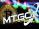 Mt Gox Payout Deadline Postponed, Next Bitcoin Price Dump?