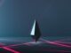 Ethereum ETH