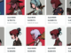 NFT Collection Azuki’s Twitter Account Hacked, Leading Followers to Malicious Link