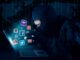 NFT project Azuki’s Twitter account hacked, posts fake mint