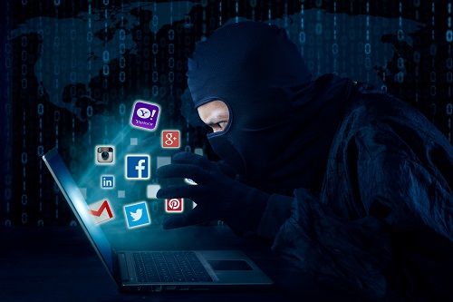 NFT project Azuki’s Twitter account hacked, posts fake mint