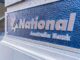 National Australia Bank creates stablecoin backed by Australian dollar