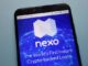 Nexo agrees $45 million settlement with US regulators